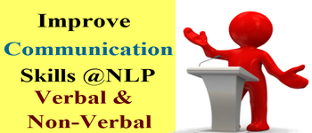 NLP Training in Hindi