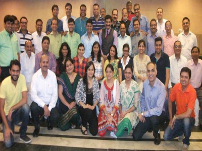 nlp trainers training in india