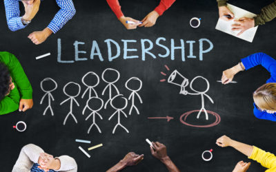 Role of Leadership in Business
