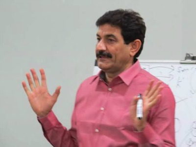 Best NLP Trainer in India
