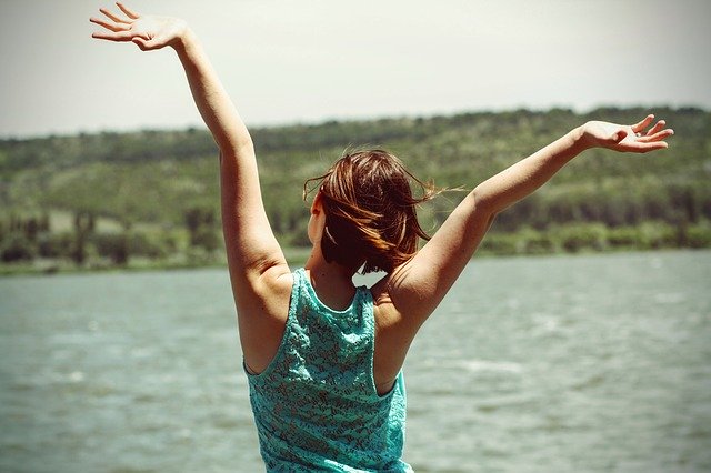 stress busting programs
