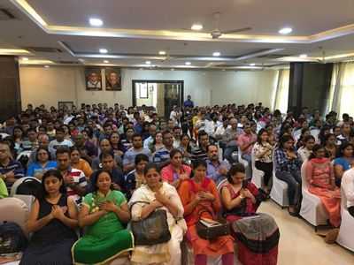 nlp training in hindi