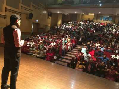 nlp master practitioner in delhi