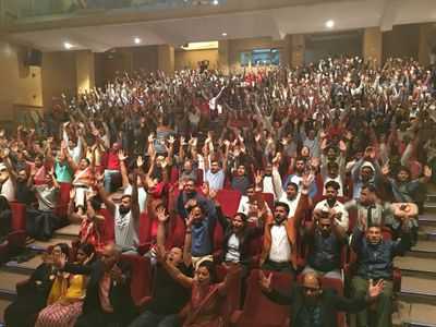 nlp master practitioner in mumbai
