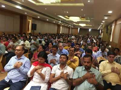 nlp training in pune