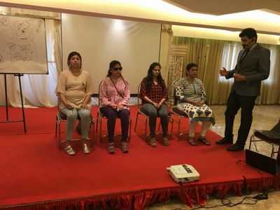 nlp training in bengaluru