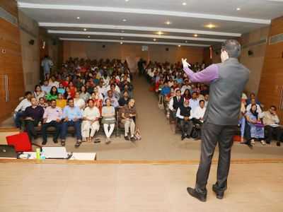 nlp master practitioner in bengaluru