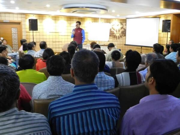 nlp training in ahmedabad