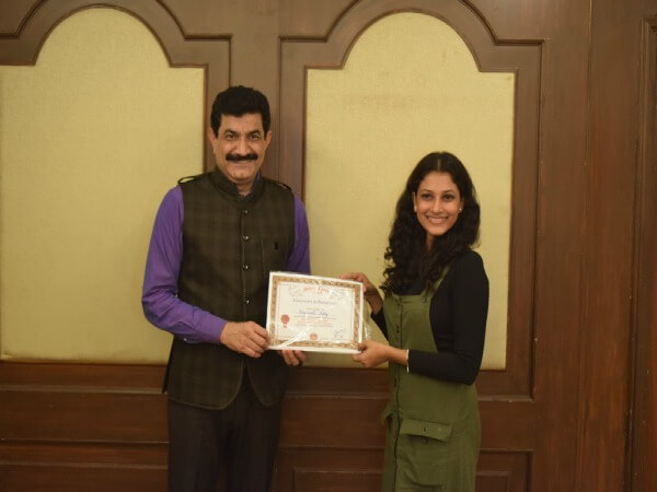 nlp master practitioner training in mumbai