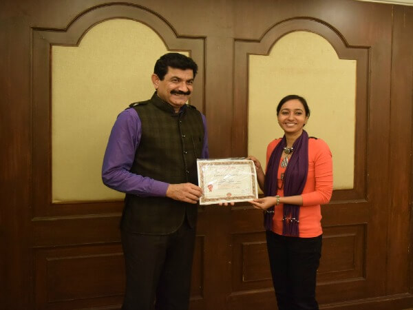 nlp training in mumbai