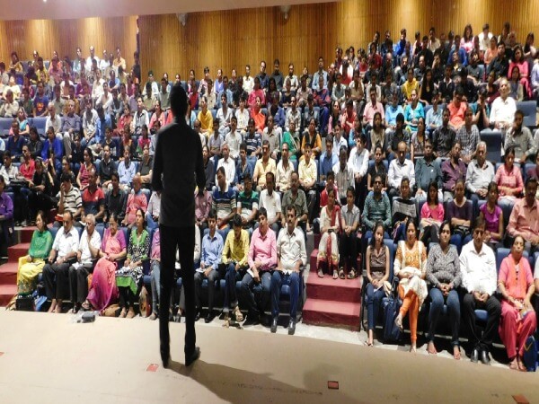 nlp training in rajkot