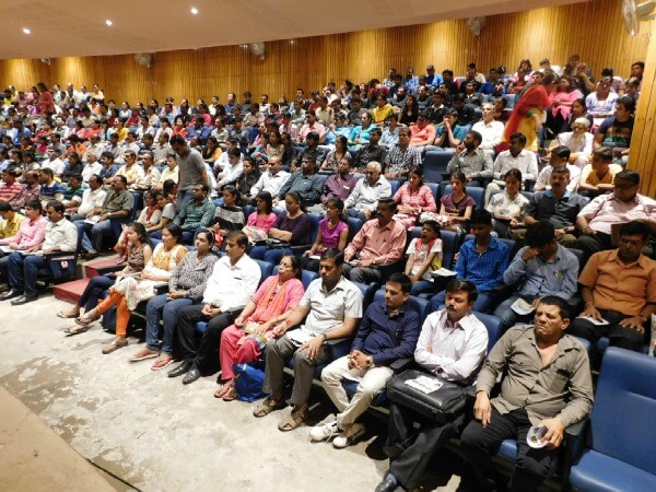 nlp master practitioner training in rajkot