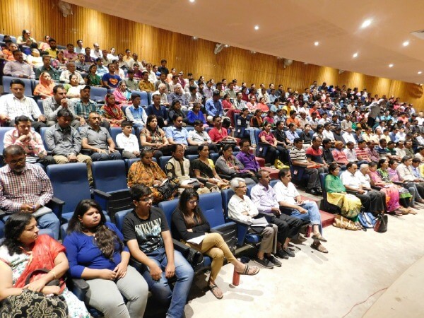 nlp master practitioner training in india