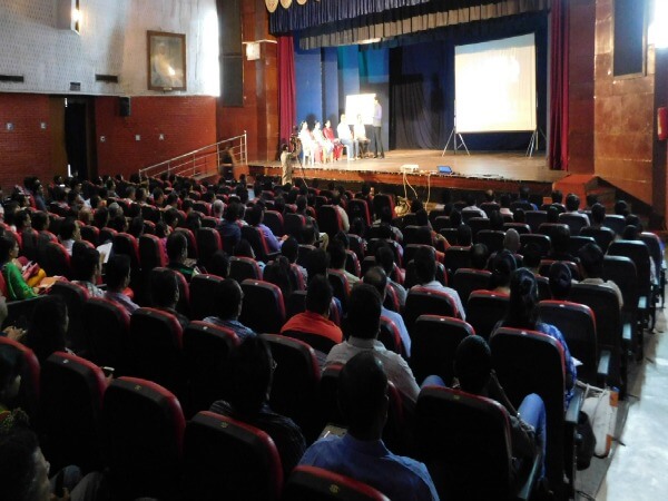 nlp training in india