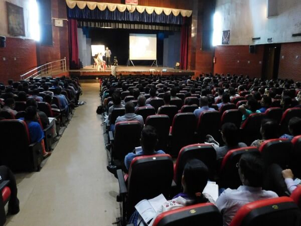 nlp training in vadodara