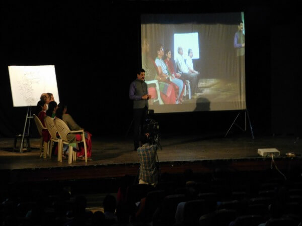 nlp master practitioner training in vadodara