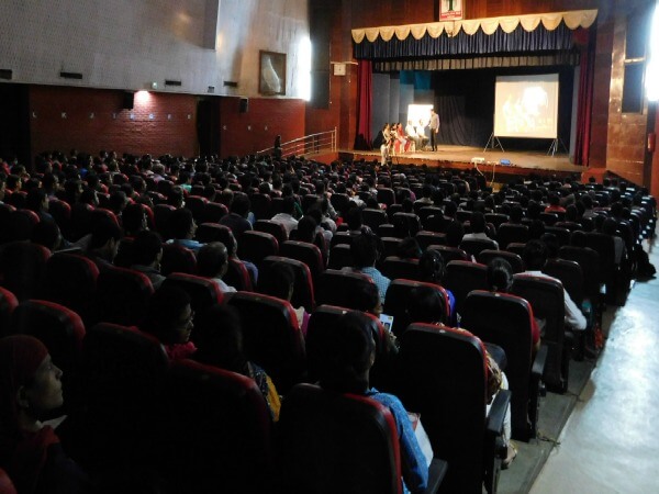 ram verma: best nlp trainer in india