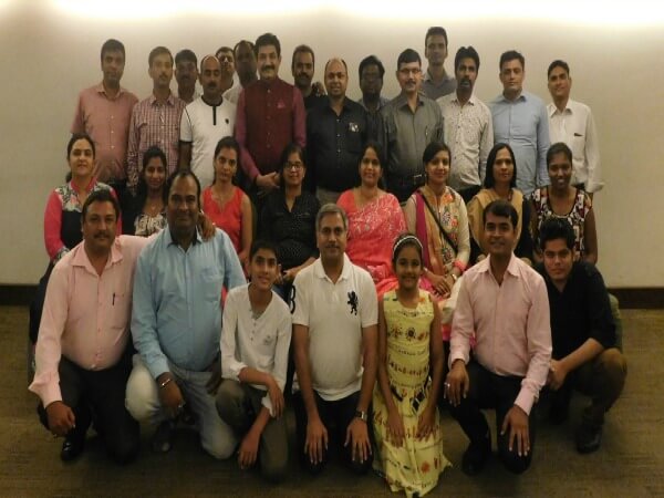 nlp training in mumbai