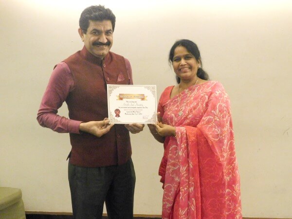 nlp master practitioner training in new delhi