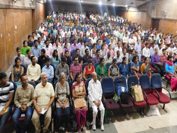 nlp training in surat