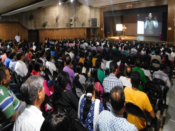 nlp master practitioner training in surat