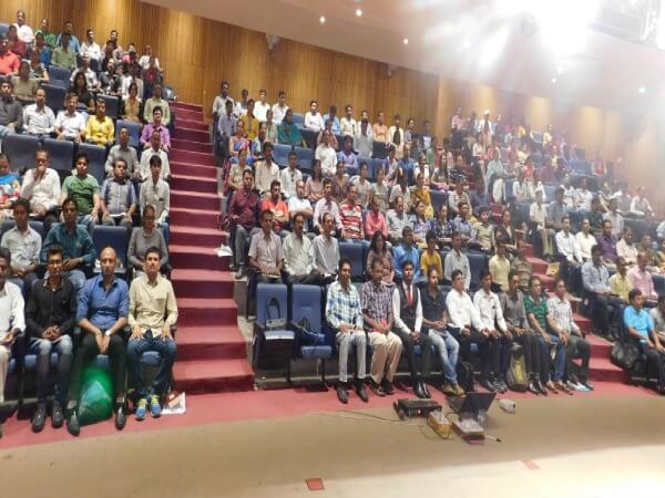 nlp master practitioner training in rajkot