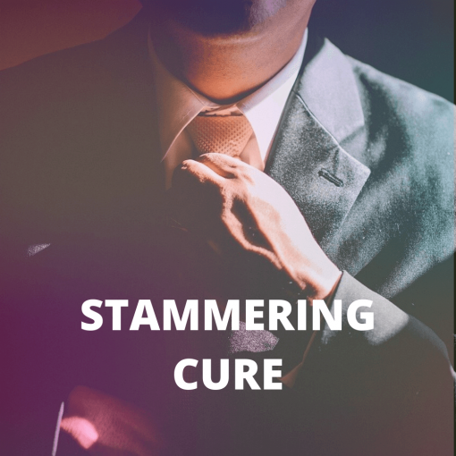 stamm cure